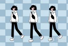 教育資訊：醫(yī)圣是誰的稱號