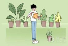 教育資訊：夏朝建立的意義是什么標(biāo)志著什么