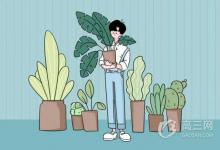 教育資訊:熱島效應(yīng)是什么意思