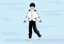 教育資訊：學(xué)科地理屬于教育學(xué)還是理學(xué)