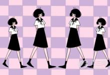 教育資訊：唯物辯證法認為發(fā)展的實質(zhì)是什么