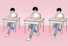 教育資訊:細(xì)胞分化的實(shí)質(zhì)和特點(diǎn)是什么