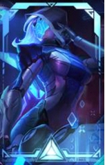 lol源計(jì)劃艾希多少錢 lol源計(jì)劃艾希值得買嗎