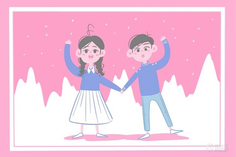 初中化學(xué)公式總結(jié)大全