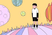 教育資訊：大專(zhuān)幼師工資一般多少 薪資待遇怎么樣