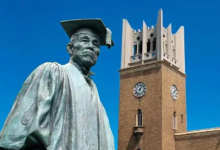 名校志向塾：早大新入生告訴你如何一舉拿下早大校內(nèi)考！