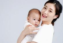 寶寶的四個(gè)月發(fā)育標(biāo)準(zhǔn)你都知道了嗎