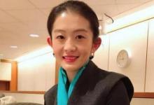 同傳王喆否認涉及蓋茨離婚具體是什么回事