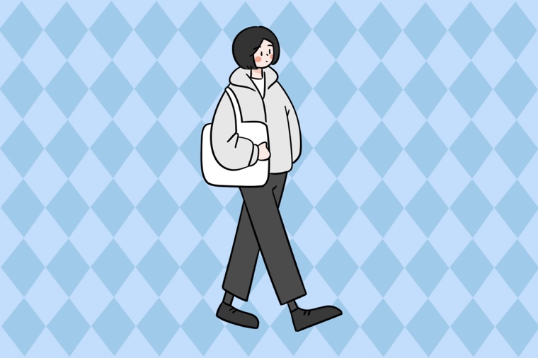 2021年廣州中考滿(mǎn)分多少分
