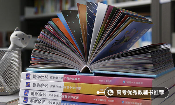 視覺傳達設(shè)計工資一般多少