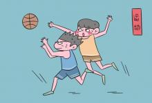 教育資訊:考幼師要多少分錄取 分?jǐn)?shù)線高嗎