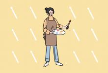 中考快訊:中考最低多少分才能考上高中 分?jǐn)?shù)線(xiàn)是多少