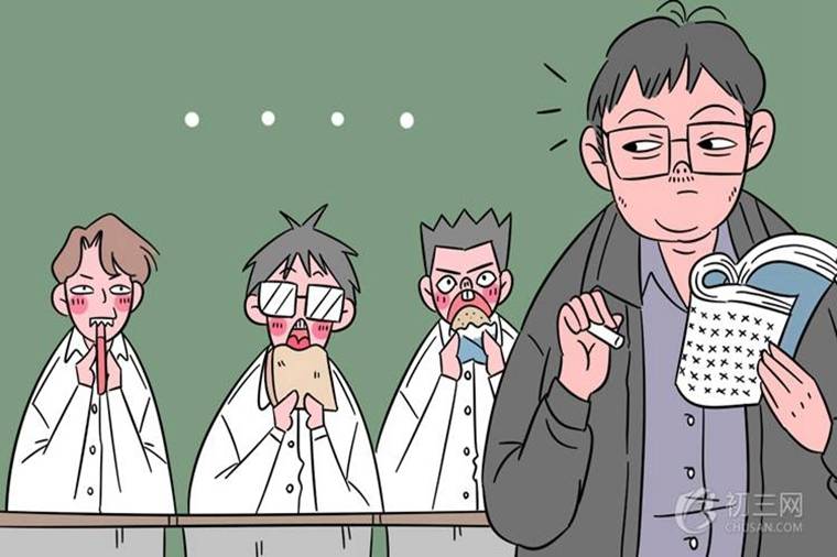 男孩的叛逆期結(jié)束時間大概在什么時候