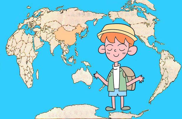 新疆2021上半年英語四六級筆試時(shí)間