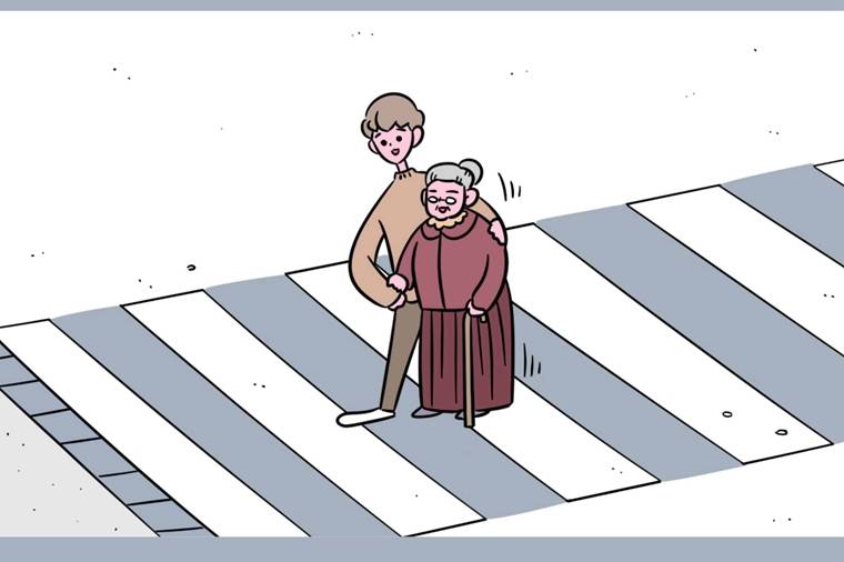初三一定要補課嗎 中學生有沒有必要上輔導班