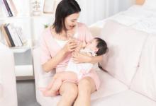 母乳喂養(yǎng)對寶寶的好處你知道嗎