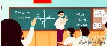 2018高考成績什么時候出 ？2018高考成績怎么查？ 2018高考成績公布時間大概是6月什么時候？詳情看看小編下面帶來的信息。2018年高考成績什么時候出 2018年湖北省高考成績查分方法講解