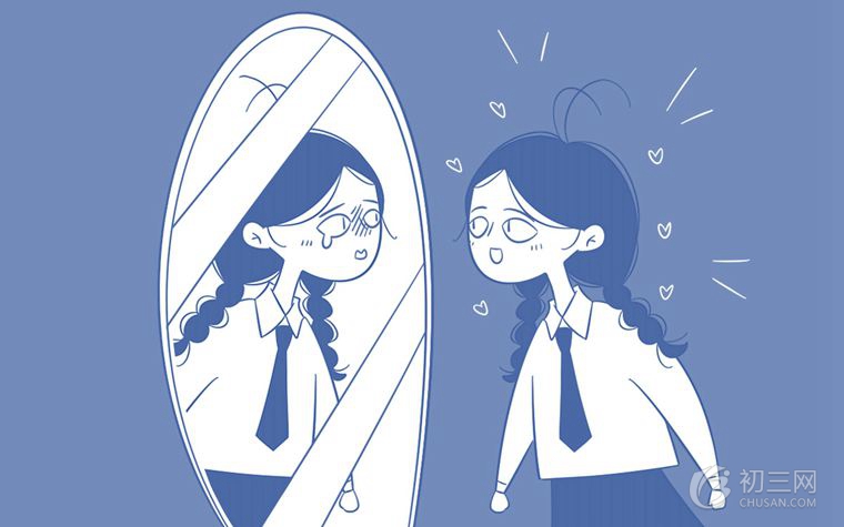 青少年如何預(yù)防近視