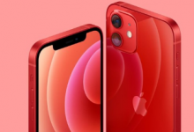 預(yù)約用戶有機(jī)會(huì)以4899元的價(jià)格買入iPhone 12