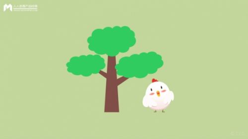 螞蟻莊園6月25日答案 白頭發(fā)會(huì)越拔長得越多嗎