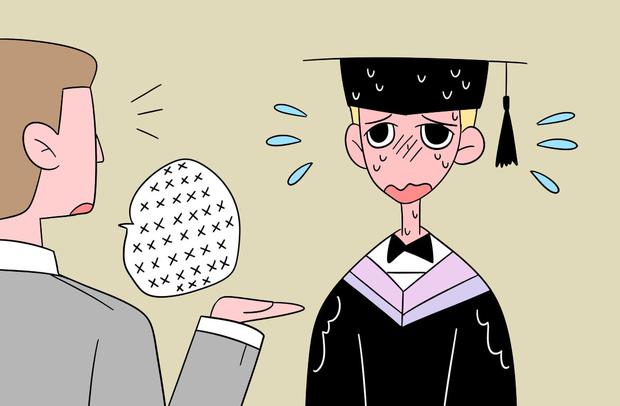 高考多少分能上重慶理工大學(xué)