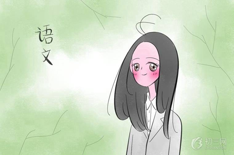 初三語(yǔ)文復(fù)習(xí)計(jì)劃總結(jié)