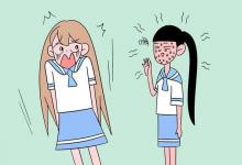 教育資訊：春考和高考有什么區(qū)別 考哪個好