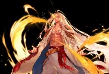 前沿手游:dnf男格斗二次覺醒誰最厲害 dnf男格斗二覺轉(zhuǎn)什么職業(yè)好