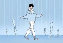 中考快訊：2021年中山市中考時間是什么時候