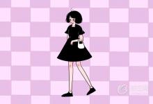 中考快訊:2021年云浮中考時(shí)間是什么時(shí)候