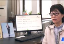 希沃易課堂搭建智慧課堂,助力南師附中宿遷分校乘上教學(xué)高速列車(chē)
