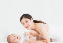 新生兒哪些胎記會消失這是為什么呢