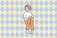 中考快訊:2021年白山中考成績(jī)查詢(xún)網(wǎng)址