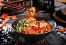 中伏的時候小孩子應該吃什么食物
