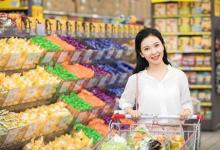 購買散裝食品的注意事項你知道了嗎