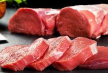 寶寶吃什么對大腦發(fā)育好分別是
