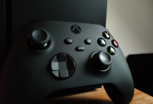 Xbox系列的新更新最終使優(yōu)化出色的快速恢復提供的功能成為可能