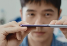 vivo手機官方正式公布了vivo S7手機的發(fā)布日期