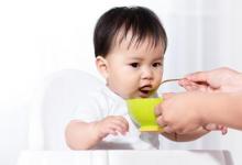 孩子的免疫力與飲食究竟有沒有關(guān)系