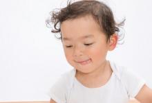 孩子生長痛要注意什么細(xì)節(jié)呢