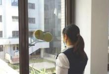 教你如何創(chuàng)建文明城市學校要做到哪些