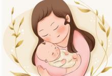 孩子哪3大習(xí)慣最傷眼睛分別是什么呢