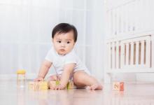 引起兒童抽動(dòng)癥的主要原因究竟是什么