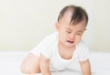 孩子灌腸退燒多久見效你還知道什么方法