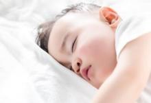 孩子高燒灌腸可以嗎有什么壞處嗎