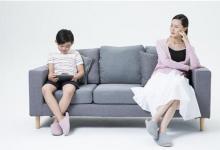 媽媽太強勢對男孩成長的壞處你知道多少呢