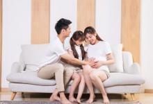 二胎家庭孩子爭寵的害處如何處理呢
