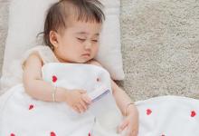 夏天寶寶吹空調(diào)感冒了怎么辦如何處理