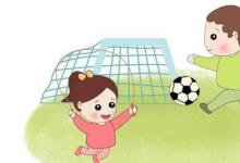 如何創(chuàng)造良好語(yǔ)言環(huán)境提高幼兒表達(dá)能力