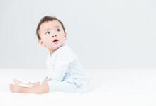你知道乳牙對(duì)孩子的重要性分析